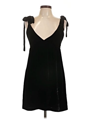 Juicy Couture Cocktail Dress (view 1)