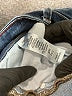 Edgely Solid Blue Jeans Size 20W - photo 5