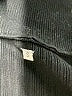 Unbranded Black Pullover Sweater Size S - photo 7