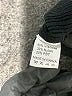 Unbranded Black Pullover Sweater Size S - photo 8