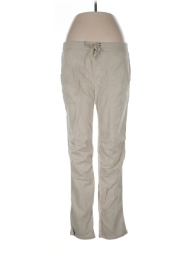 James Perse Casual Pants