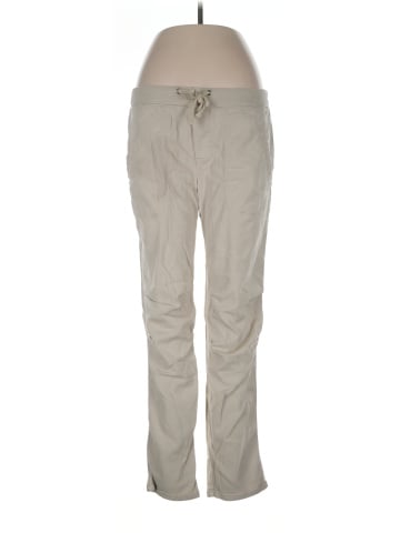 James Perse Casual Pants (view 1)