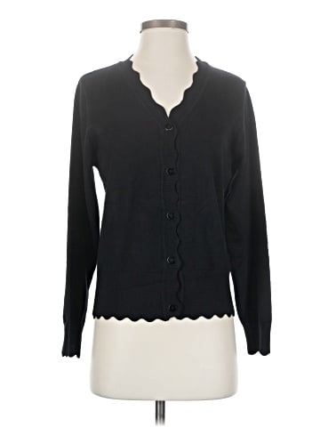 Grecerelle Cardigan (view 1)