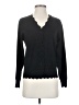 Grecerelle Black Cardigan Size S - photo 1