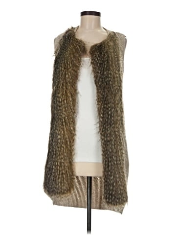 Ella Moss Cardigan (view 1)