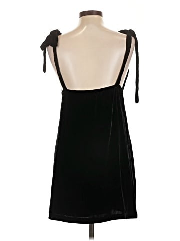 Juicy Couture Cocktail Dress (view 2)