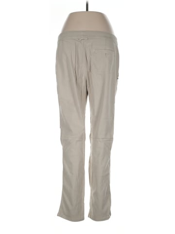 James Perse Casual Pants (view 2)