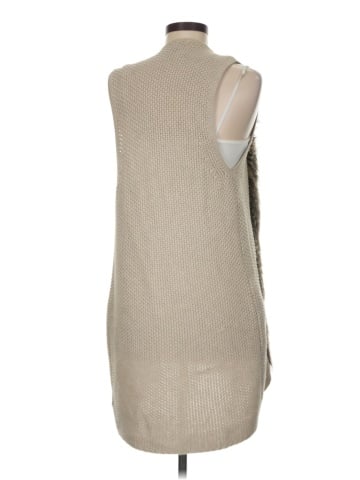 Ella Moss Cardigan (view 2)