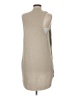 Ella Moss Brown Cardigan Size M - photo 2