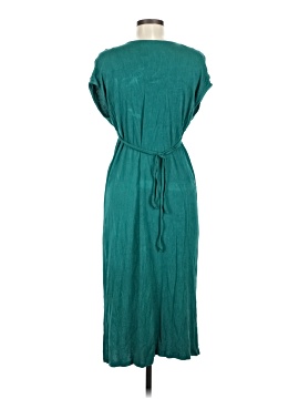 Zara Women's Maxi Dresses On Sale Up To 90% Off Retail | ThredUp