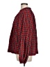 Old Navy Red Long Sleeve Blouse Size L (tall) - photo 5