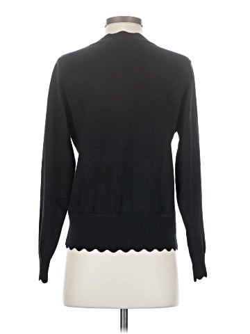 Grecerelle Cardigan (view 2)
