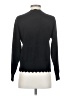 Grecerelle Black Cardigan Size S - photo 2