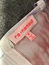 Re:named Purple Sleeveless Top Size M - photo 7