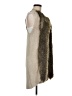 Ella Moss Brown Cardigan Size M - photo 4