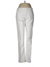 FRAME Denim Ivory Jeans Size 28 waist - photo 1