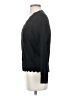 Grecerelle Black Cardigan Size S - photo 5