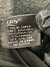 Lildy Black Active Pants Size 2X - 3X - photo 5
