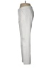 FRAME Denim Ivory Jeans Size 28 waist - photo 5