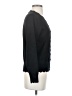 Grecerelle Black Cardigan Size S - photo 4