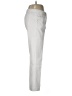 FRAME Denim Ivory Jeans Size 28 waist - photo 4