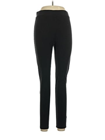 Tahari Active Pants (view 1)