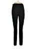 Tahari Black Active Pants Size L - photo 1
