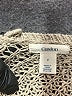 Caslon Silver Sleeveless Top Size S - photo 7