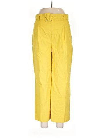 By Anthropologie Casual Pants (view 1)