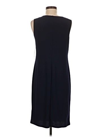 R&M Richards Cocktail Dress (view 2)