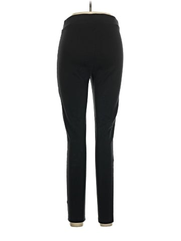 Tahari Active Pants (view 2)