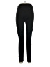 Tahari Black Active Pants Size L - photo 2