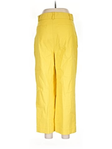 By Anthropologie Casual Pants (view 2)