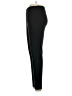 Tahari Black Active Pants Size L - photo 5
