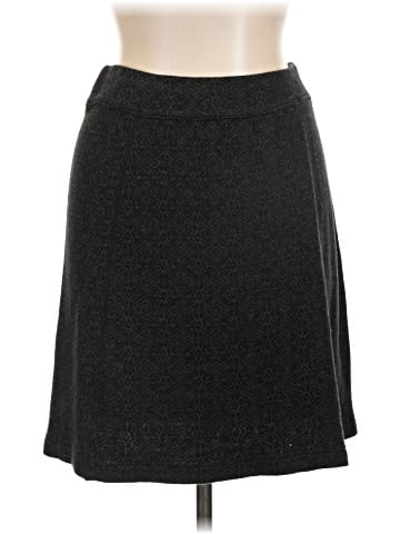 Akini Casual Skirt (view 1)