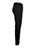 Tahari Black Active Pants Size L - photo 4