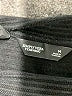 Simply Vera Vera Wang Black Pullover Sweater Size M - photo 7