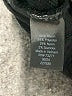 Simply Vera Vera Wang Black Pullover Sweater Size M - photo 8