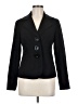 Mac & Jac Black Blazer Size 6 - photo 1