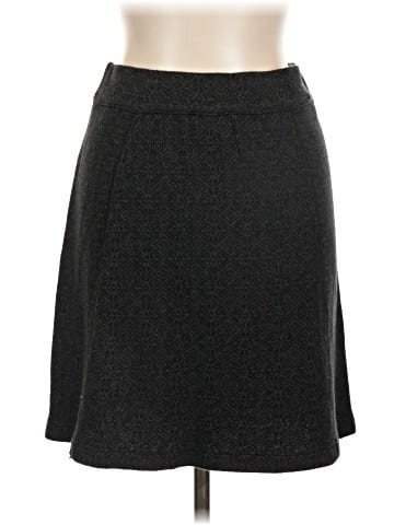 Akini Casual Skirt (view 2)