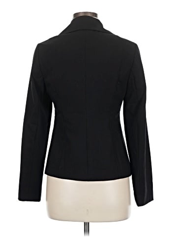 Mac & Jac Blazer (view 2)