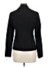 Mac & Jac Black Blazer Size 6 - photo 2