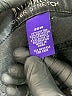 Catherines Black Jeans Size 20W - photo 5