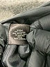 The Limited Tweed Gray Blazer Size S - photo 7
