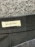 Max Studio Black Active Pants Size S (estimated) - photo 7