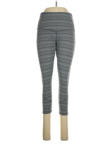 Zella Active Pants (view 1)