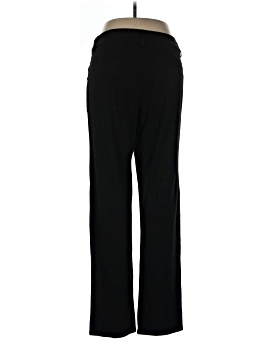 Riders by Lee Women's Pants On Sale Up To 90% Off Retail | ThredUp Riders by Lee Women's Pants On Sale Up To 90% Off Retail | ThredUp