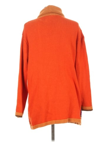 Storybook Knits Cardigan (view 2)