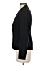 Mac & Jac Black Blazer Size 6 - photo 5