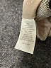 White House Black Market Gray Blazer Size 2 - photo 7